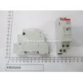 KM264408 Kone Lift Impulse Relay